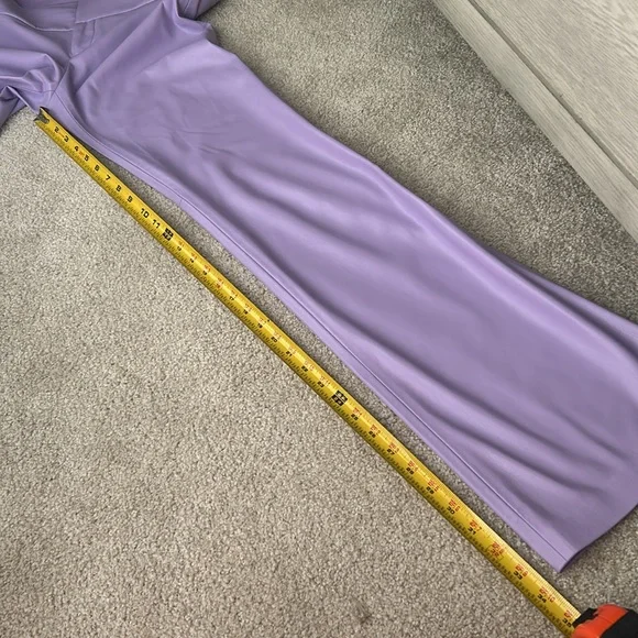 New Alice and Olivia vegan leather pants - Picture 11 of 16